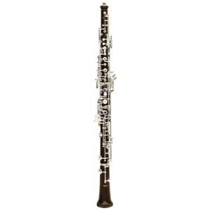 RIGOUTAT Classic Oboe